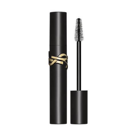 ysl mascara travel size|ysl beauty carboard.